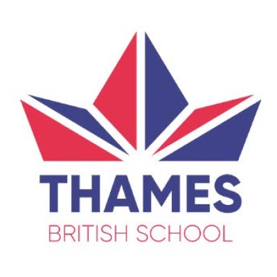 Thames British School Madrid
