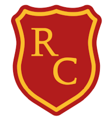 Runnymede College
