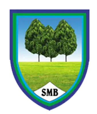 Colegio Santa María del Bosque