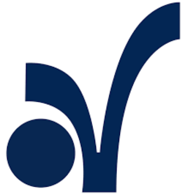 Arcángel International School