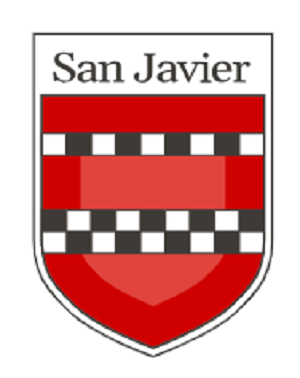 Colegio San Javier