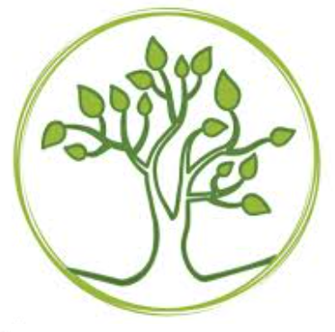 Arbol Madre Holistic International School