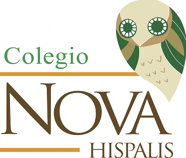 COLEGIO NOVA HISPALIS