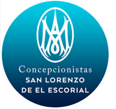 COLEGIO LA INMACULADA CONCEPCIÓN