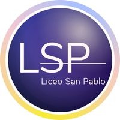 Liceo San Pablo