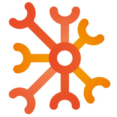 Colegio Nazaret Oporto