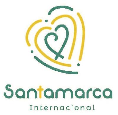 Colegio Fundación Santamarca