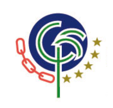 Colegio San Cernin