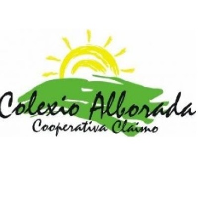 CLAIMO SOC. COOP. GALEGA