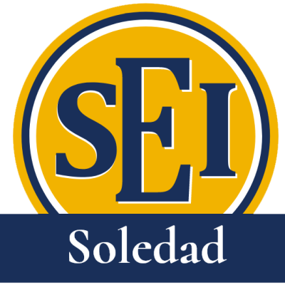 Colegio SEI Soledad