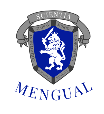 SCIENTIA MENGUAL