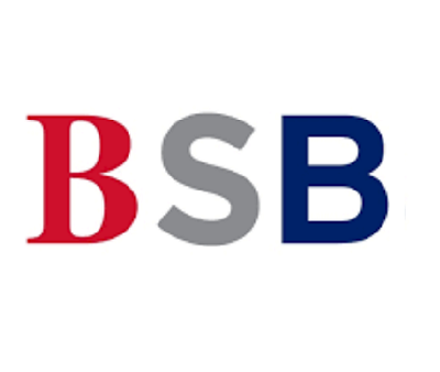 The British School Of Barcelona