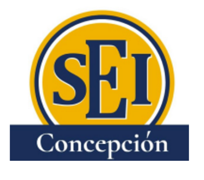 Colegio SEI Concepción