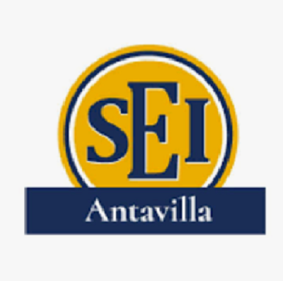 Colegio SEI Antavilla