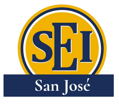 Colegio SEI San José