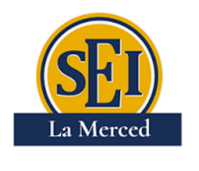 Colegio SEI La Merced