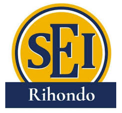 Colegio SEI Rihondo