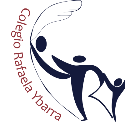 Colegio Rafaela Ybarra