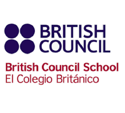 British Council School