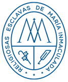 Colegio Esclavas de María Inmaculada