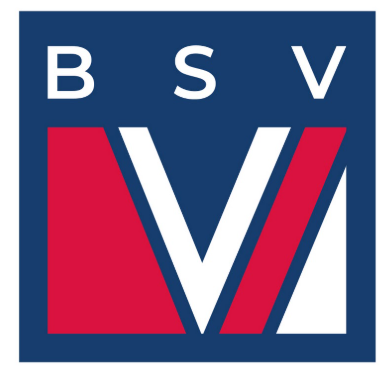 British School of Valencia