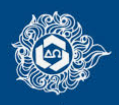 Colegio Internacional Meres