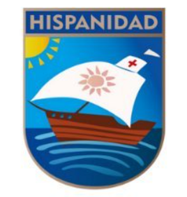 Colegio Santa María de la Hispanidad