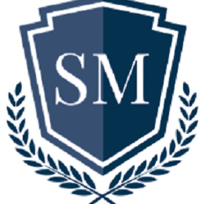 St. Mary's School
