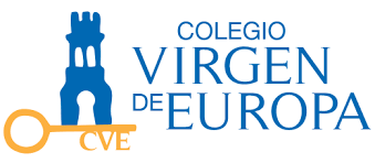 Colegio Virgen de Europa