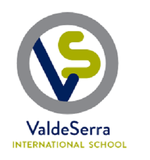 Colegio ValdeSerra