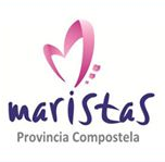 Maristas Compostela