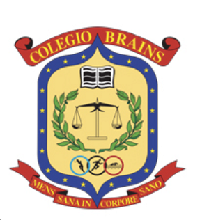 Grupo Brains