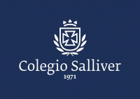 Colegio Salliver