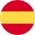 Español